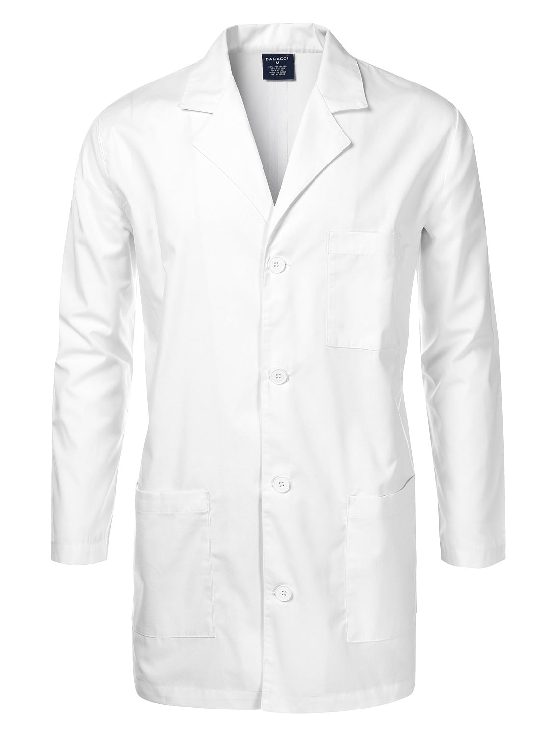 stores that sell lab coats near me