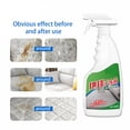 thumbnail image 6 of RAGUPEL 500Ml Carpet Spots Remover,Carpet Cleaner Spray,Stubborn Spots and Stain Carpet Cleaner,Wallpaper Blanket Fabric Stain Removal,Foam Type Carpet Dry Cleaning Agent, 6 of 8
