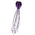 thumbnail image 1 of Flmtop 157inch Software Octopus Kite with Long Tail Outdoor Activity Adults Kids Toy, 1 of 10