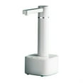 thumbnail image 1 of 3-gear Smart Automatic Water Dispenser USB Electric Water Pump with Stand, 1 of 8