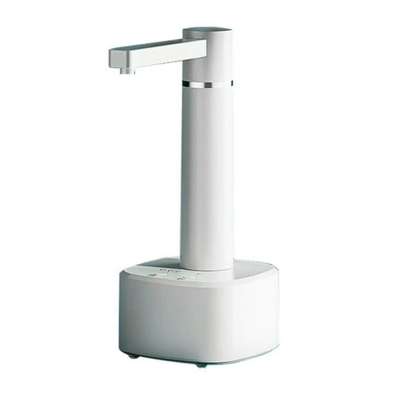 Smart Automatic Water Dispenser USB Electric Pump for Hot and Cold Water