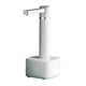 thumbnail image 2 of Automatic USB Water Dispenser for Hot and Cold Water with Adjustable Volume, 2 of 9
