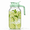 Green, variant on Glass Pitcher with Lid and Pour Spout, 64 oz Mason Jar Pitcher Leakproof for Juice, Coffee, Milk, Beverages Tea, Green