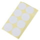 thumbnail image 2 of 15 hojas Útiles Pegatinas en blanco Escritura a mano Autoadhesivo Etiqueta adhesiva Clasificar etiqueta de precio para Office Shop School, 2 of 5
