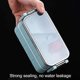thumbnail image 5 of Lunch Box Lunch Box for Kids Bento Box Picnic Tableware Plastic Storage Container Lunchbox Packed Lunch Boxes Thermal Lunch, 5 of 5