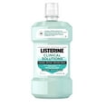 thumbnail image 1 of Listerine Clinical Solutions Enamel Repair 1L, 1 of 8