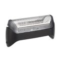 thumbnail image 2 of Pièces de Rechange pour Grille de Rasage, Feuille de Remplacement pour 10B / 20B Série 1 190 180 170 Cruzer, 2 of 7