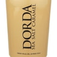 thumbnail image 2 of Dorda Sea Salt Caramel, 750 ml Bottle, 18% ABV, 2 of 3
