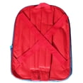 thumbnail image 3 of Avengers Sac à Dos de Luxe, 3 of 4