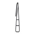 thumbnail image 1 of Stander BedCaddie, Escalera de Cama con Asistencia para dominadas con manijas Antideslizantes para Adultos, Personas Mayores y Ancianos, Elevador de Cama de Longitud Ajustable, 1 of 5