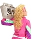 thumbnail image 5 of 80s Retro Sportswear Unisex Vinta Et Pants Clothes, 5 of 5
