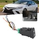 thumbnail image 5 of Control De Luz Antiniebla Botón De Luz Antiniebla De 60x39x21 Mm Hermoso Y Elegante Para Levin Con Cable Camry YARIS ANGGREK Otros Vehículos, 5 of 8