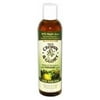 Your Crown and Glory Natural Hair & Scalp Treatment Just For Him Shampoo for Thinning Hair 8 fl. oz. 216605