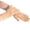 Khaki, variant on Outdoor UV-proof riding screen display party household lace breathable gloves Clothes Sale