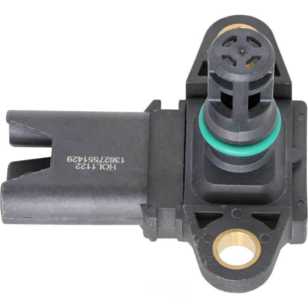 HOLSTEIN 2MAP0082 Manifold Absolute Pressure Sensor