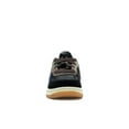 thumbnail image 3 of Nike Toddler's Air Force 1 Low Travis Scott Cactus Jack Shoes, from StockX, 3 of 5