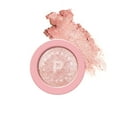 thumbnail image 2 of Profusion Cosmetics Whipped Glow Sweet Whip .1 ox, 2 of 5