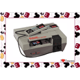 thumbnail image 2 of Hallmark Nintendo Entertainment System Musical Christmas Ornament New with Box, 2 of 2