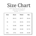 thumbnail image 2 of WTOBBY Women's Seamless Bra & Shorts Set: Sporty Colorblock Activewear for Yoga, Gym or Leisure, Comfortable Wirefree Support and Full Coverage,White L, 2 of 4