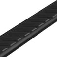 thumbnail image 2 of Raptor Series Running Boards Steps 5in OEM Style Full Tread Black Aluminum Compatible with Crew Cab 2019-2025 Ford Ranger, 2 of 3
