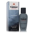 thumbnail image 2 of Tabac Original Craftsman/Wirtz EDT Spray 3.4 oz (100 ml) (m) Maurer & Wirtz Model, 2 of 2
