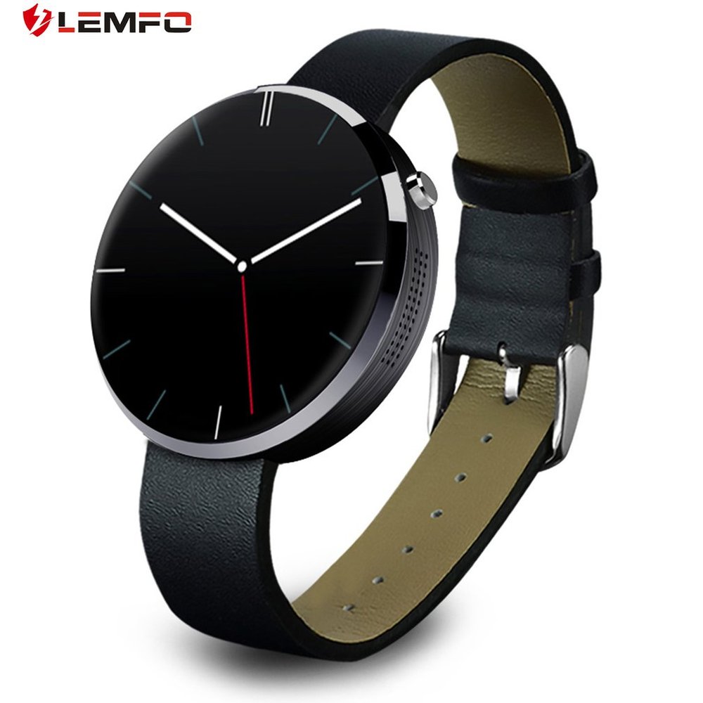 Lemfo dm360 sales