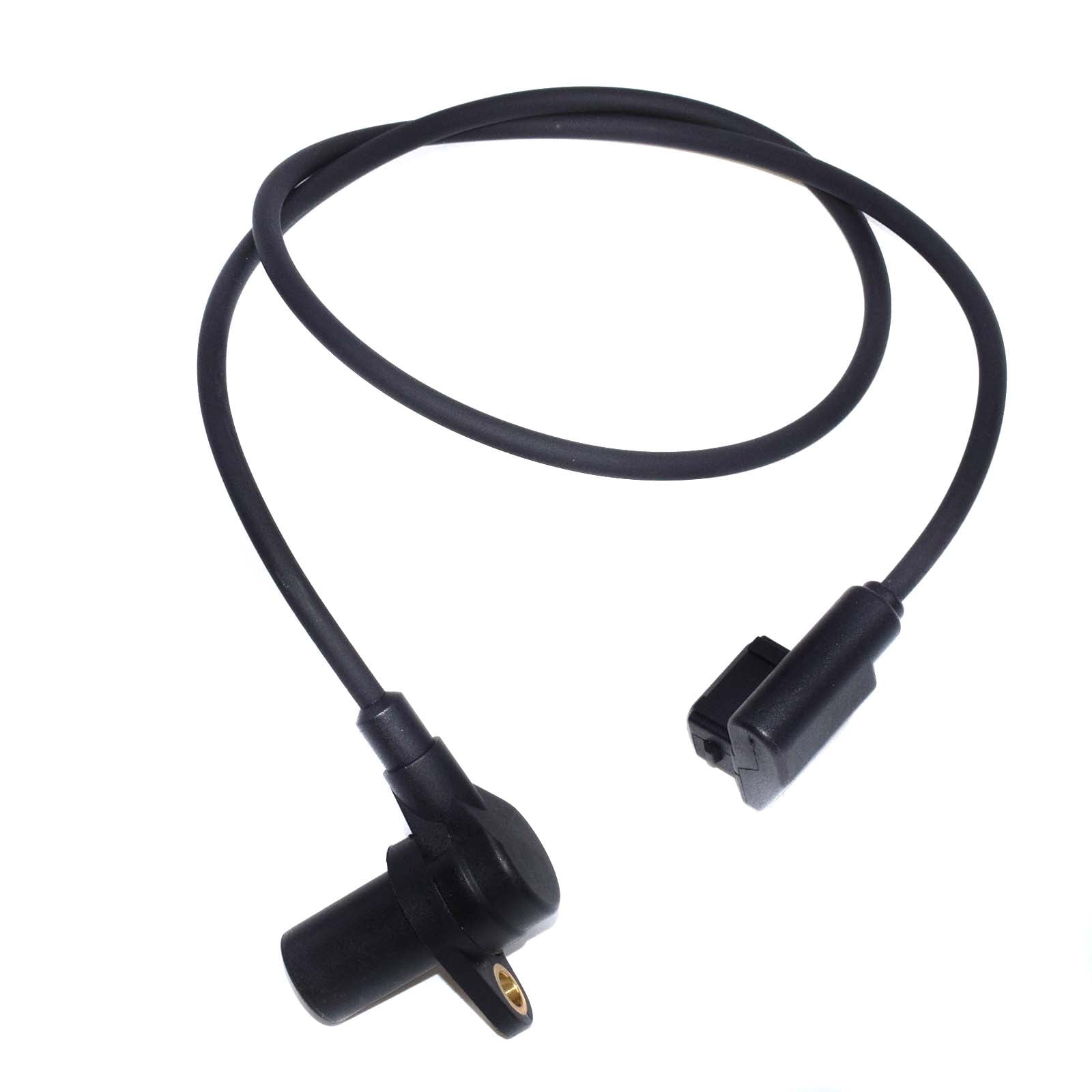 Crankshaft Position Sensor CPS Fit for BMW 325i 325is 525i 528e 12141713007 Parts & Accessories