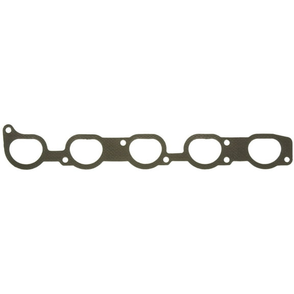 Mahle Engine Intake Manifold Gasket MS19352