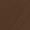 Brown, variant on Boys Balaclav𝖺 Hoodies Double Hooded Pullover Windproof Hoodie With Mask Ski Sweatshirts Jacket For Boys Girls Kids Boys Oversized Hoodie For School