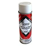 Hoffco Water & Stain Protector Spray, 5.5 oz.