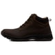 thumbnail image 2 of Botas Dockers D220541 para hombre, 2 of 4
