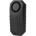 thumbnail image 3 of Système d'Alarme Moto Sans Fil avec Télécommande, Design Compact, Protection Étanche, 3 of 8
