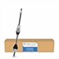thumbnail image 3 of Bode-man Front Right Passenger SideCV Axle Drive Shaft Assembly for 2004-2010 Toyota Sienna 2WD, 3 of 4