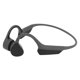 thumbnail image 1 of Accesorio de audio, auriculares Bluetooth Auriculares inalámbricos portátiles Auriculares de conducción ósea Diseño revolucionario, 1 of 8