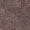 Estate Yadiya Rust, variant on HGTV Home Estate Collections Rug, Assorted Sizes