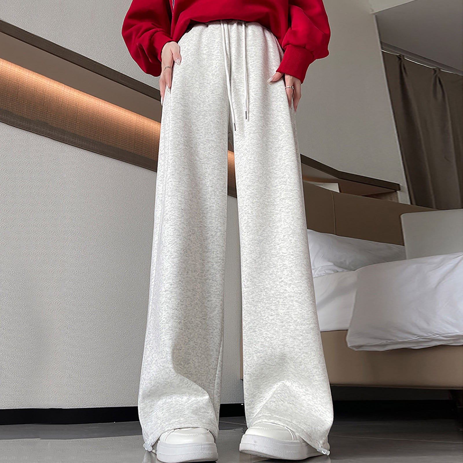 a26e0625-d15a-4633-a504-