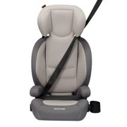 Maxi-Cosi RodiSport Booster Car Seat, Travertine