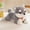 A2 Kids Toys under $5, variant on Kids Toys under $5 Fufafayo Shiba Inu Plush Pillow, Soft Corgi Stuffed Animals Toy Cute Sleeping Puppy Surprise Soft Animal Toy Set for Girls - Stuffed Animals for Ages 3-8