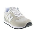 thumbnail image 2 of New Balance 574 Classics Men's Shoes Nimbus Cloud ml574-egw, 2 of 6