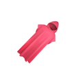 thumbnail image 4 of Shengyu Versatile Surf Poncho Beach Bathrobe Quick Dry Wetsuit Changing Robe Soft Microfiber Towel Summer Gift Highly Absorbent Red 109x88cm, 4 of 6