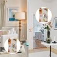 thumbnail image 4 of Candy Bucket Light Switch Cover Switch Plate Outlet Cover Plug Cover for Electrical Outlet, 4 of 6