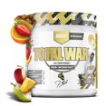 thumbnail image 1 of Polvo previo al entrenamiento REDCON1 Total War Prime Time Punch 30s, 1 of 8