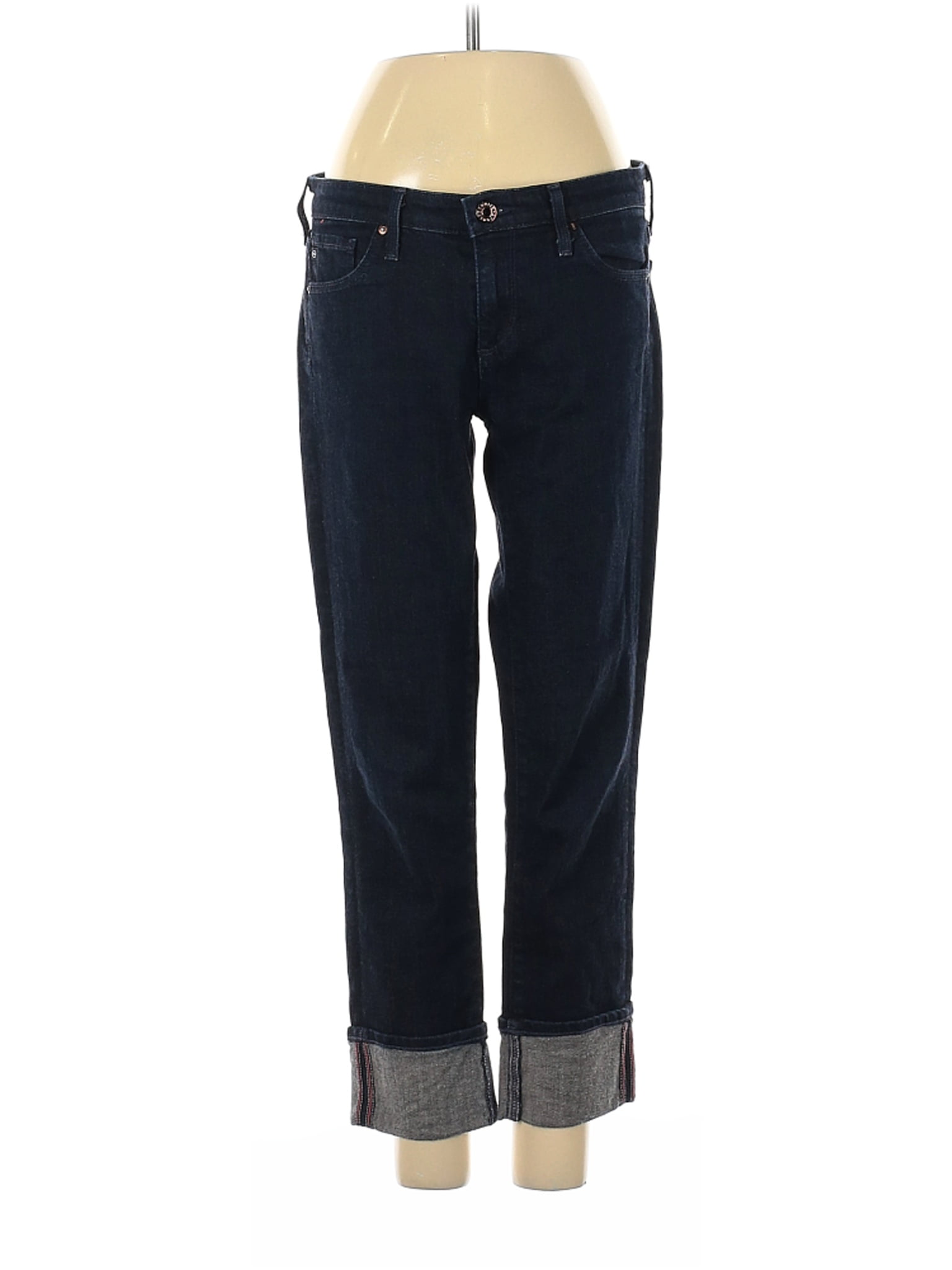 26 petite jeans Clearance