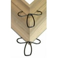 thumbnail image 3 of 13 PK MITER CLAMPS + PLIERS, 3 of 3