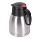 thumbnail image 5 of Jarra Térmica De Café Hervidor De Vacío Grande Jarra Térmica Jarra De Café Capacidad Jarras Termo De Acero Inoxidable Hervidor De Aislamiento Al Vacío Suministros Para, 5 of 7