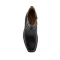thumbnail image 3 of Botín Quirelli para Hombre Estilo 701306 Negro QUIRELLI 701306, 3 of 5