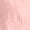 Pink, variant on 2026 Summer Women's Round Neck Diagonal Gathered Blouse, Short Sleeve Loose Fit Casual Top with Rolled Cuffs