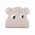 thumbnail image 1 of Baby Boy Shoes Socks - Women's Breathable Beach Baseball Hip Hop Hat Sun Hat, 1 of 3