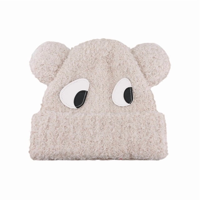 Baby Boy Shoes Socks - Women's Breathable Beach Baseball Hip Hop Hat Sun Hat