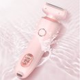 thumbnail image 2 of Glide Pro 3.0 Razor,the Glide Pro Razor,Dusk Official Razor,electric Waterproof Shaver for Women,dusk Glide Pro 3.0 Shaver, 2 of 6